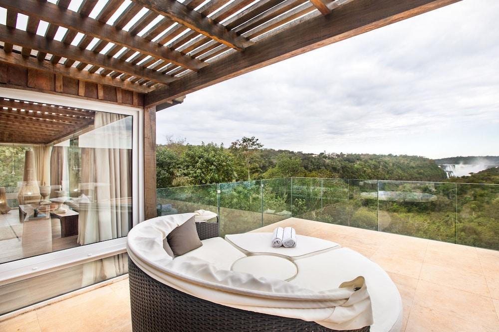 Gran Melia Iguazu — 3