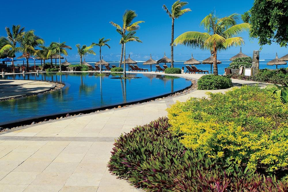 Heritage Awali Golf and Spa Resort 19214 — 8