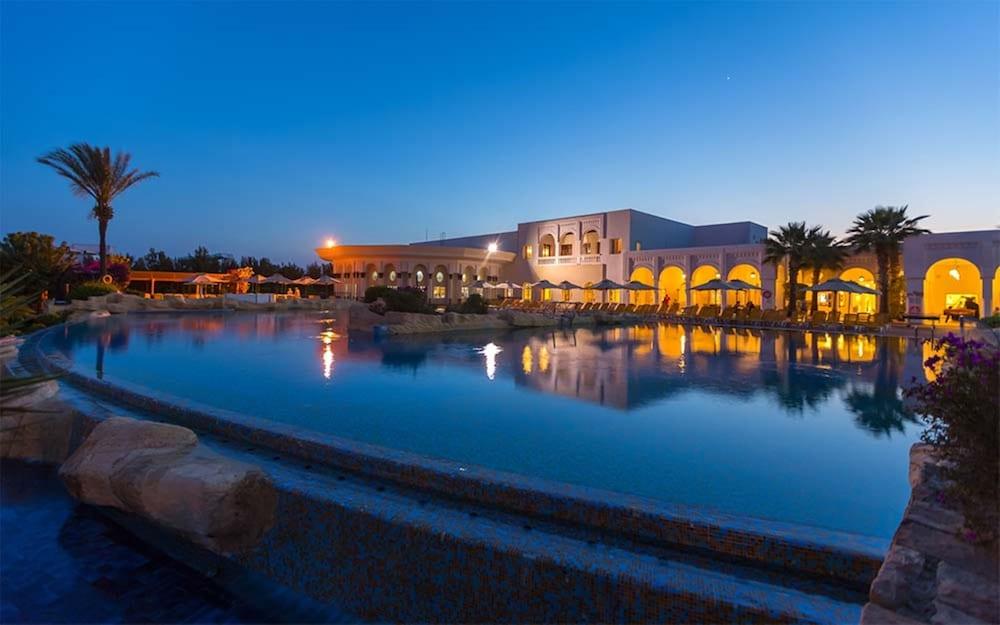 Medina Belisaire and Thalasso 1123348 — 3