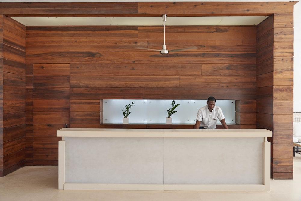 Wymara Resort and Villas — 8