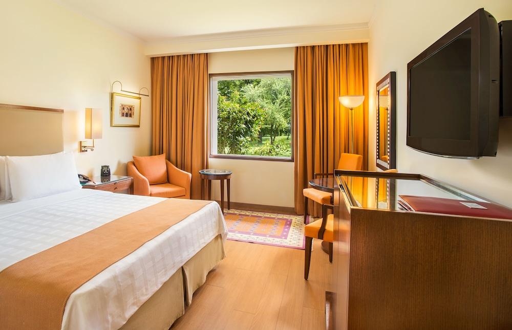TRIDENT AGRA — 3