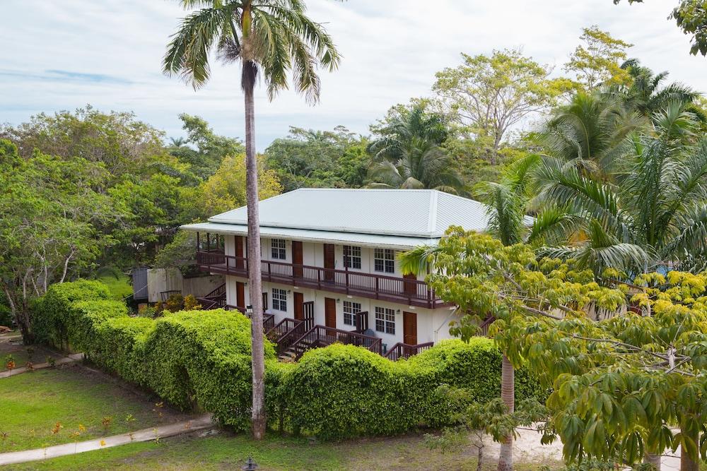 Black Orchid Resort — 2