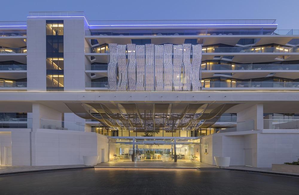 The Retreat Palm Hotel Dubai - MGallery Collection — 3