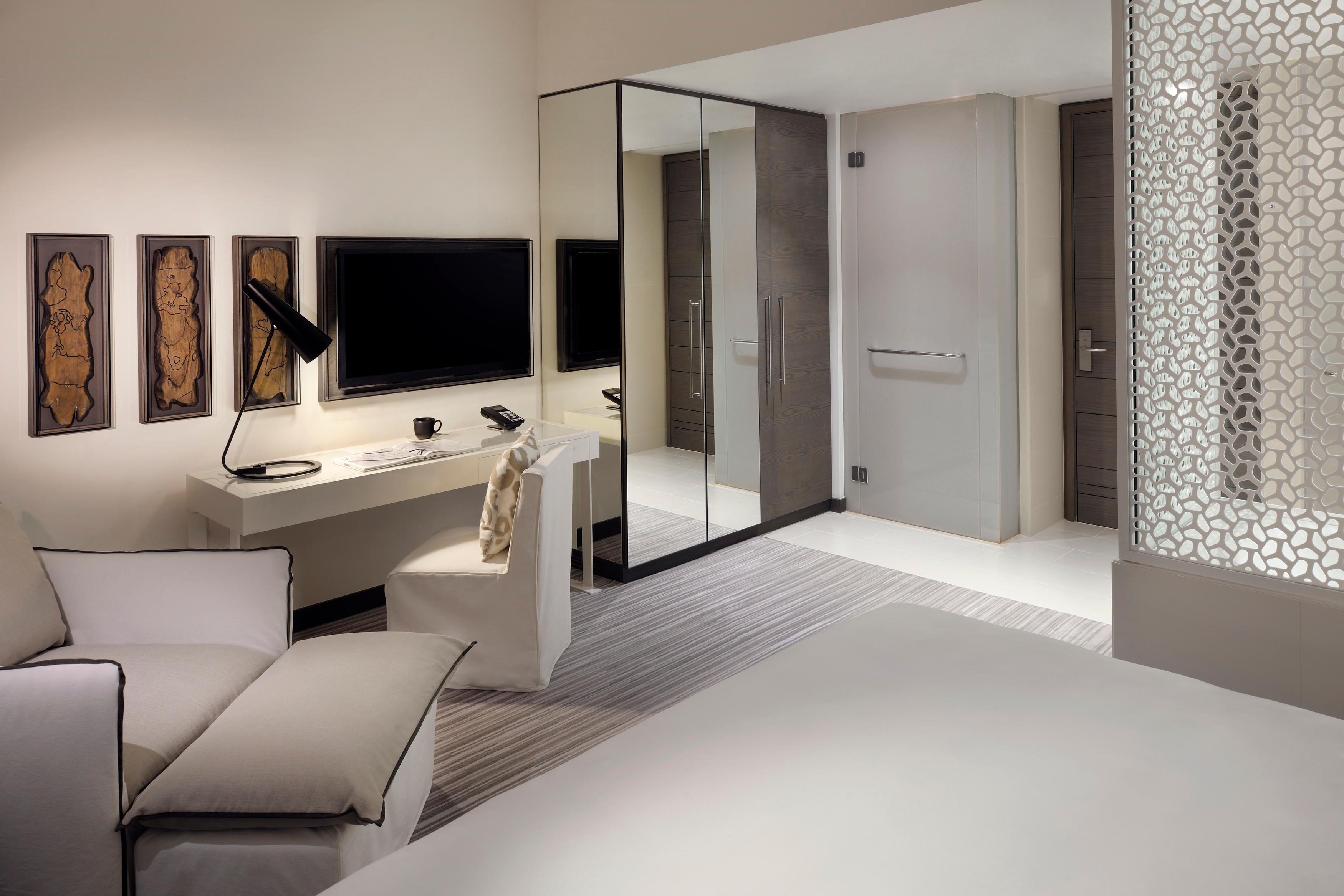 Hotel Boulevard, Autograph Collection — 1