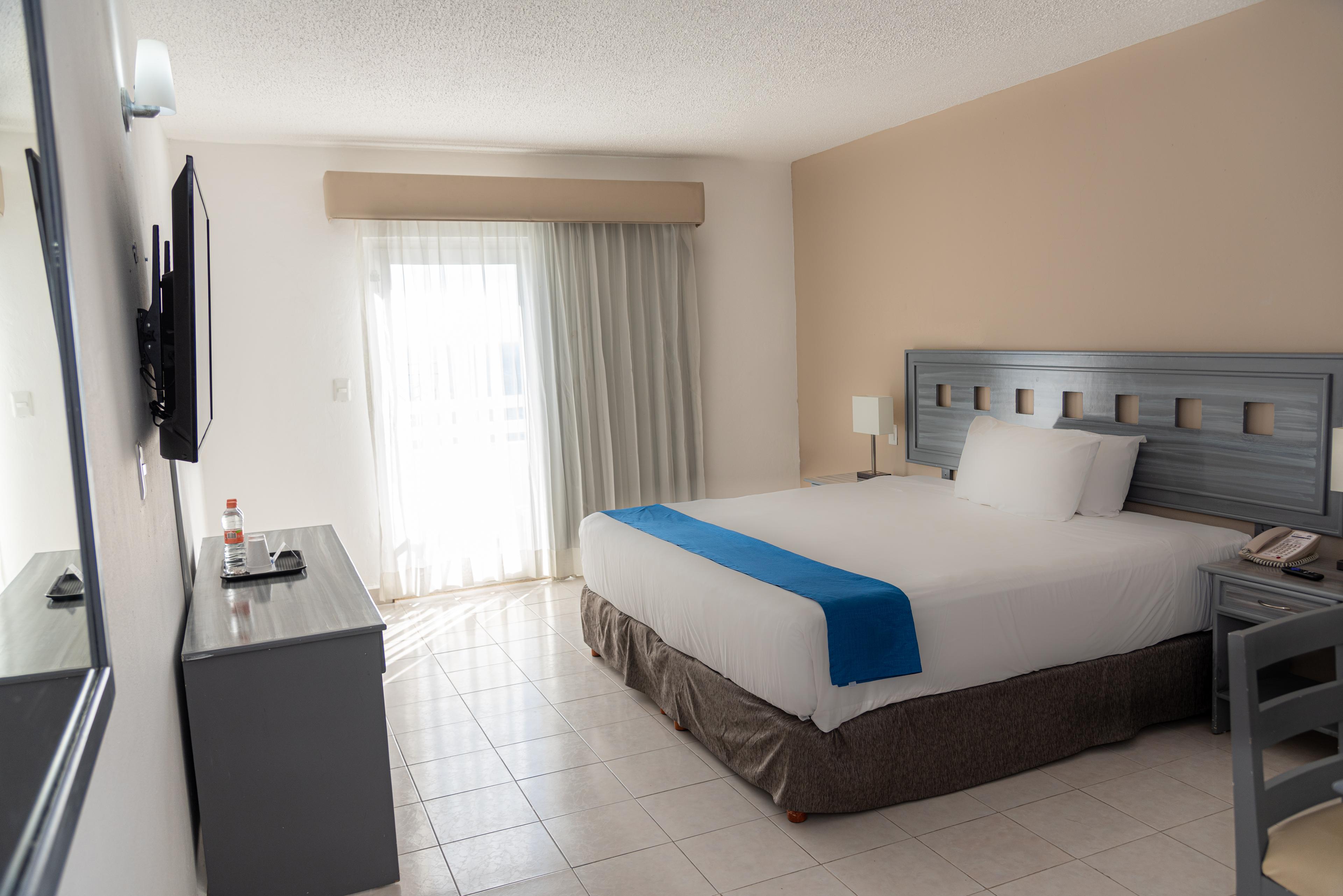 Ocean View Cancun Arenas 93112 — 7