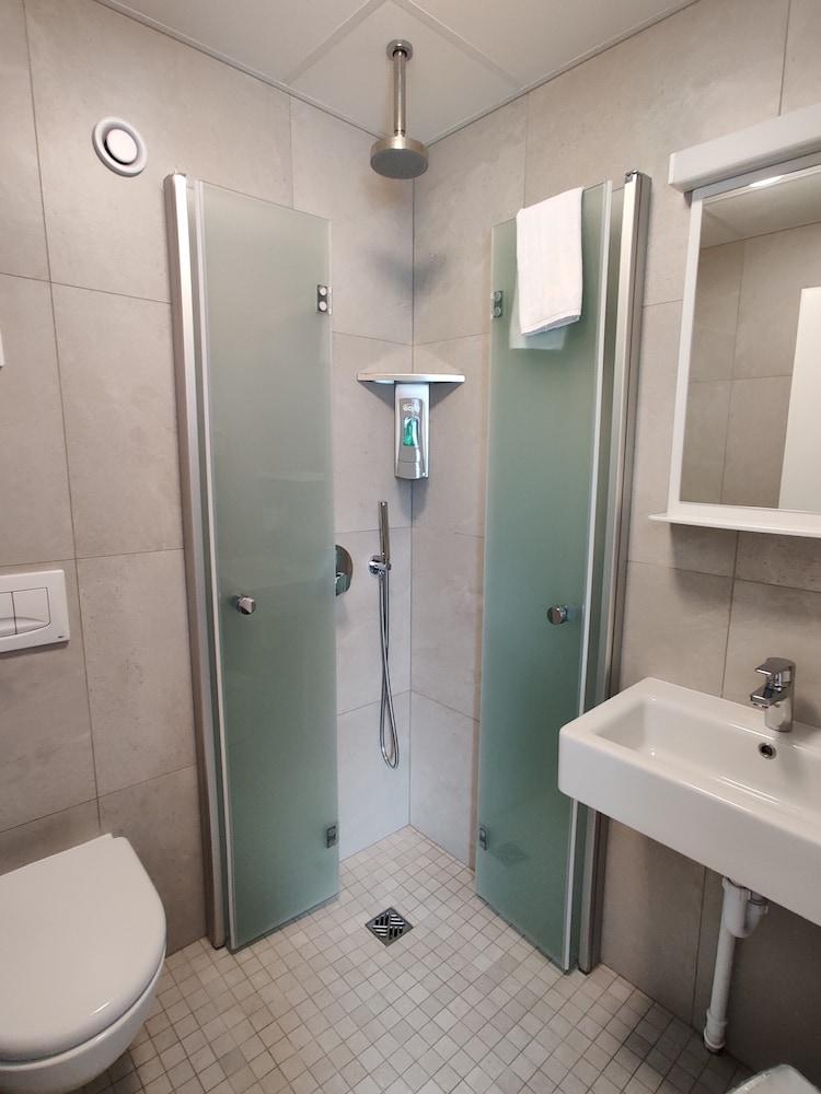 Hotel Borgarnes 1043168 — 8