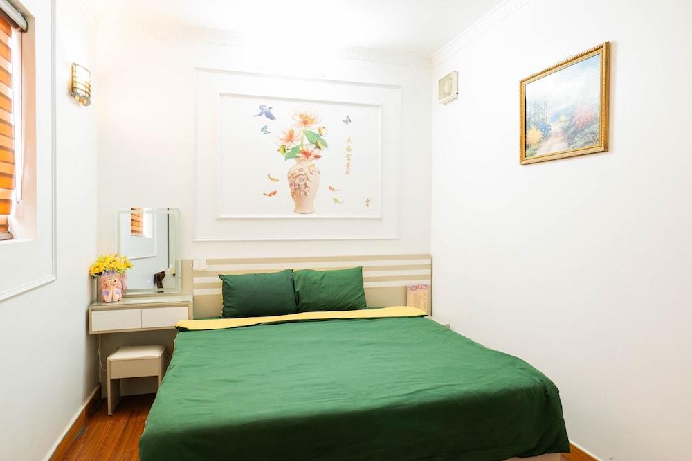 Il Davo Hostel — 4