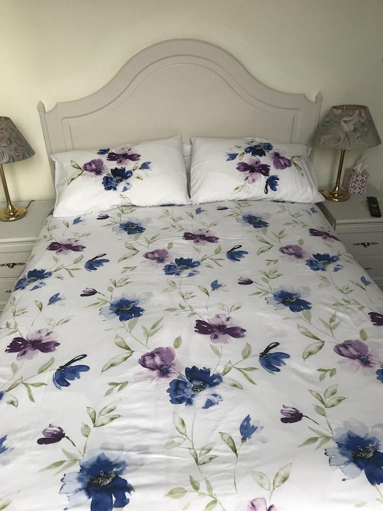 Dorstan Guest House — 4