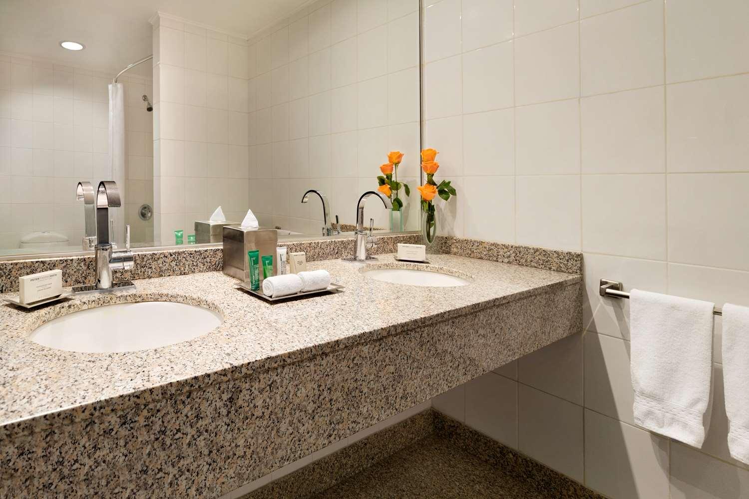 Hilton Colon Quito 168676 — 6