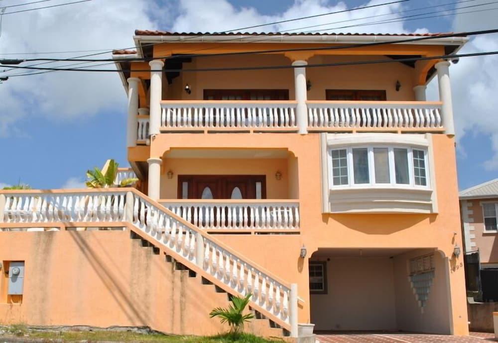 GoBajac Guest Apartments 1187938 — 5