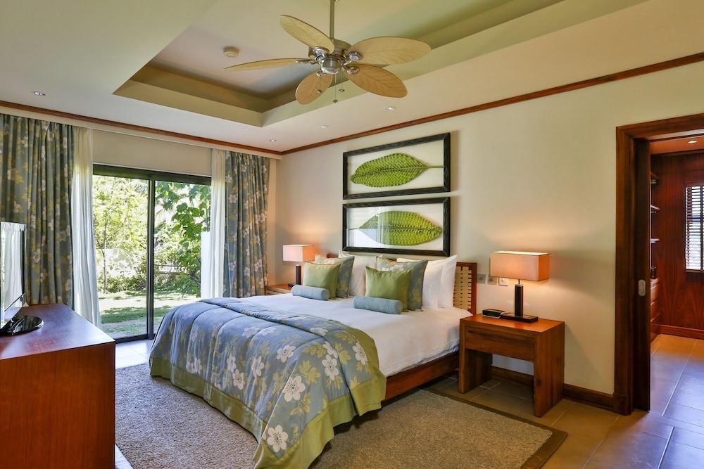The Bay Club at Anahita — 10