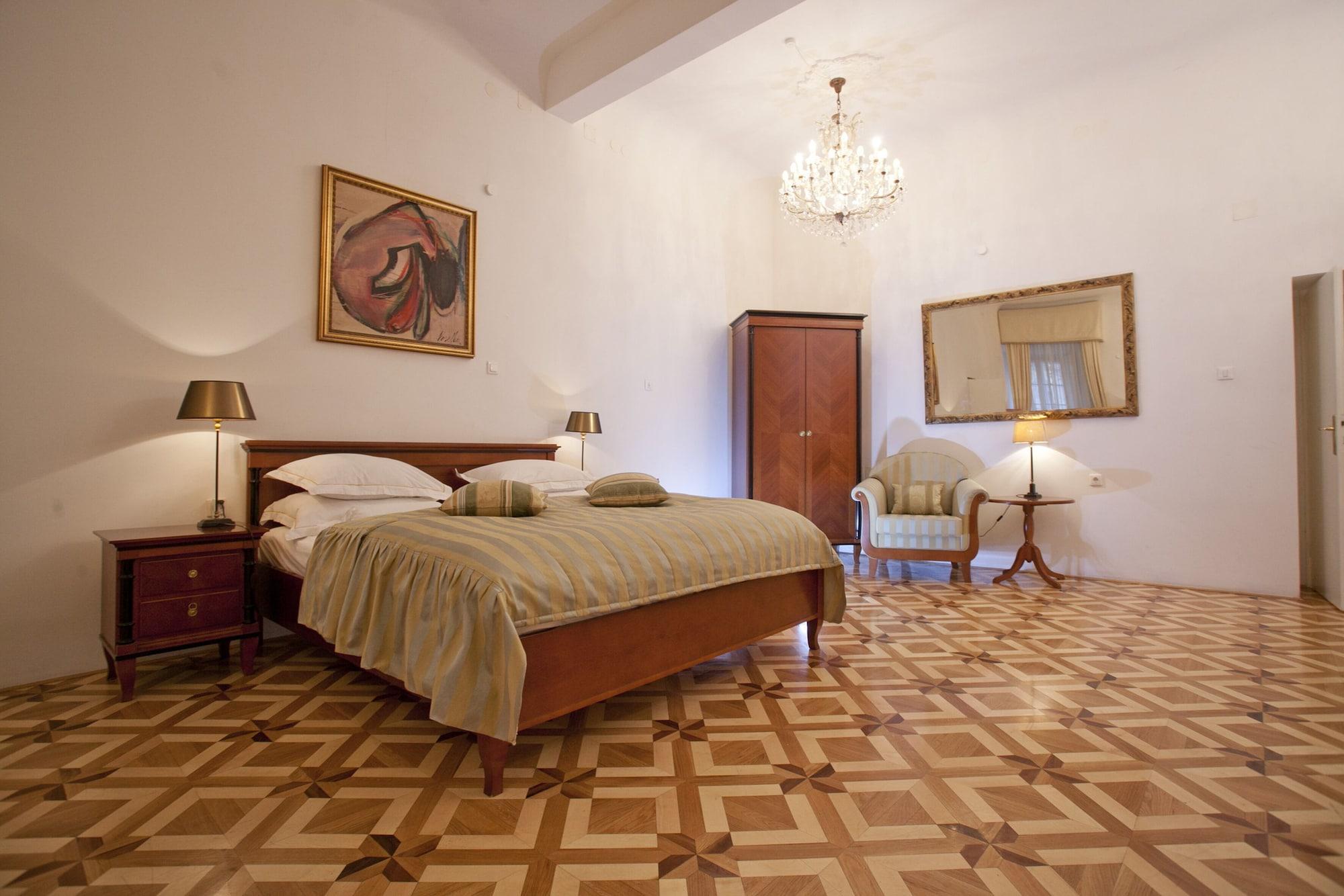 Antiq Palace Hotel and Spa 939805 — 8