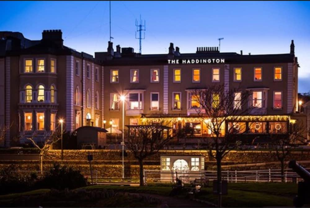 Haddington House 97429