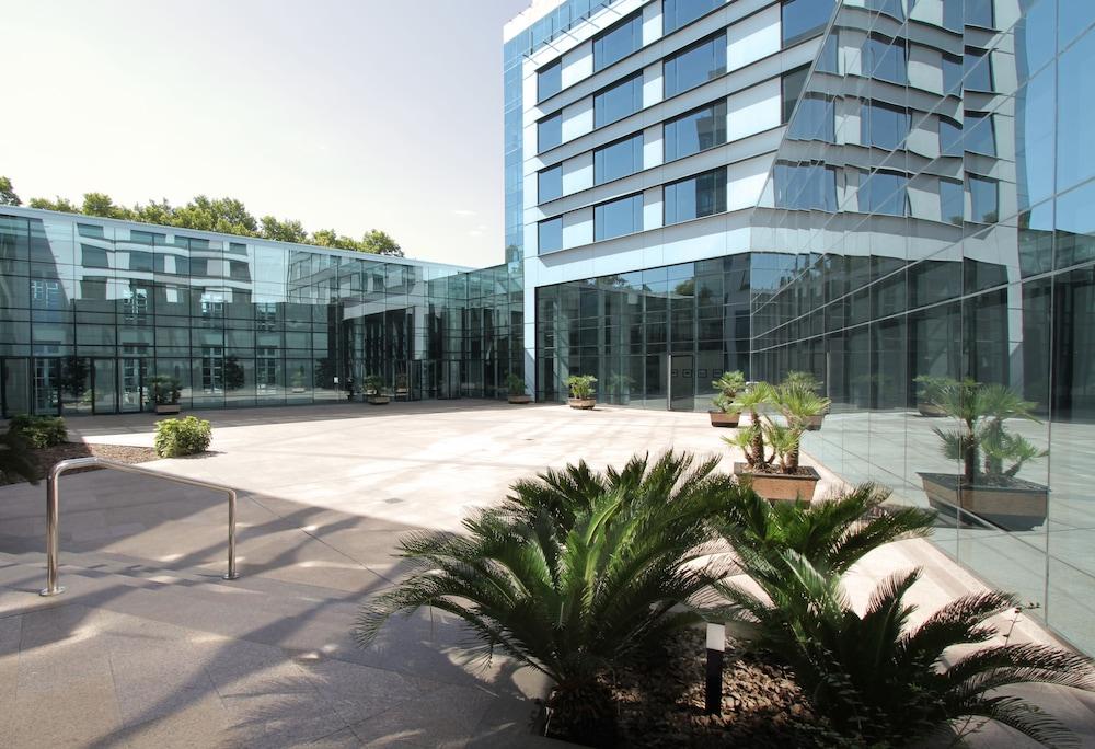 Park Hyatt Mendoza — 3
