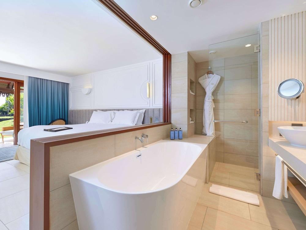 Sofitel Mauritius L Imperial Resort and Spa 87817 — 7