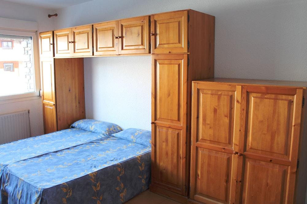Apartamentos Varios Pas De La Casa 3000 1204308 — 4