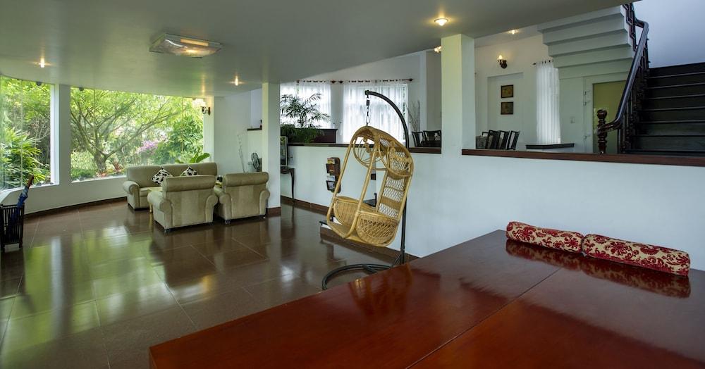 VIETSTAR RESORT AND SPA — 6