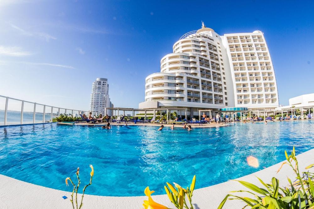 Enjoy Punta del Este — 2