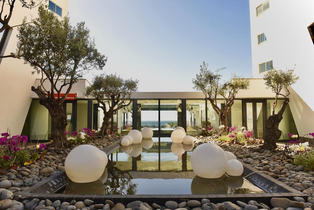 Vidamar Resort Madeira 93970 — 4