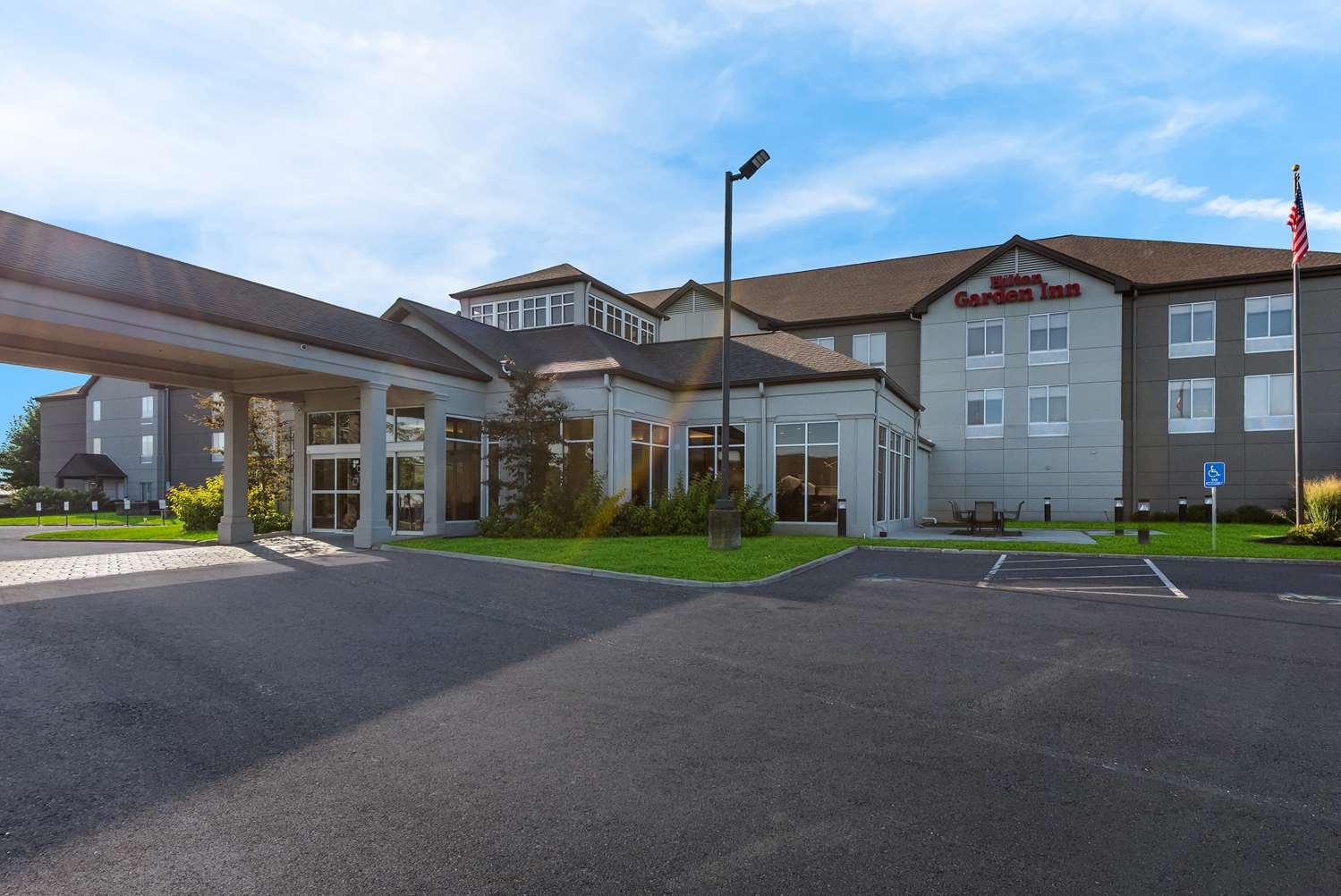 Hilton Garden Inn Columbus/Grove City — 2