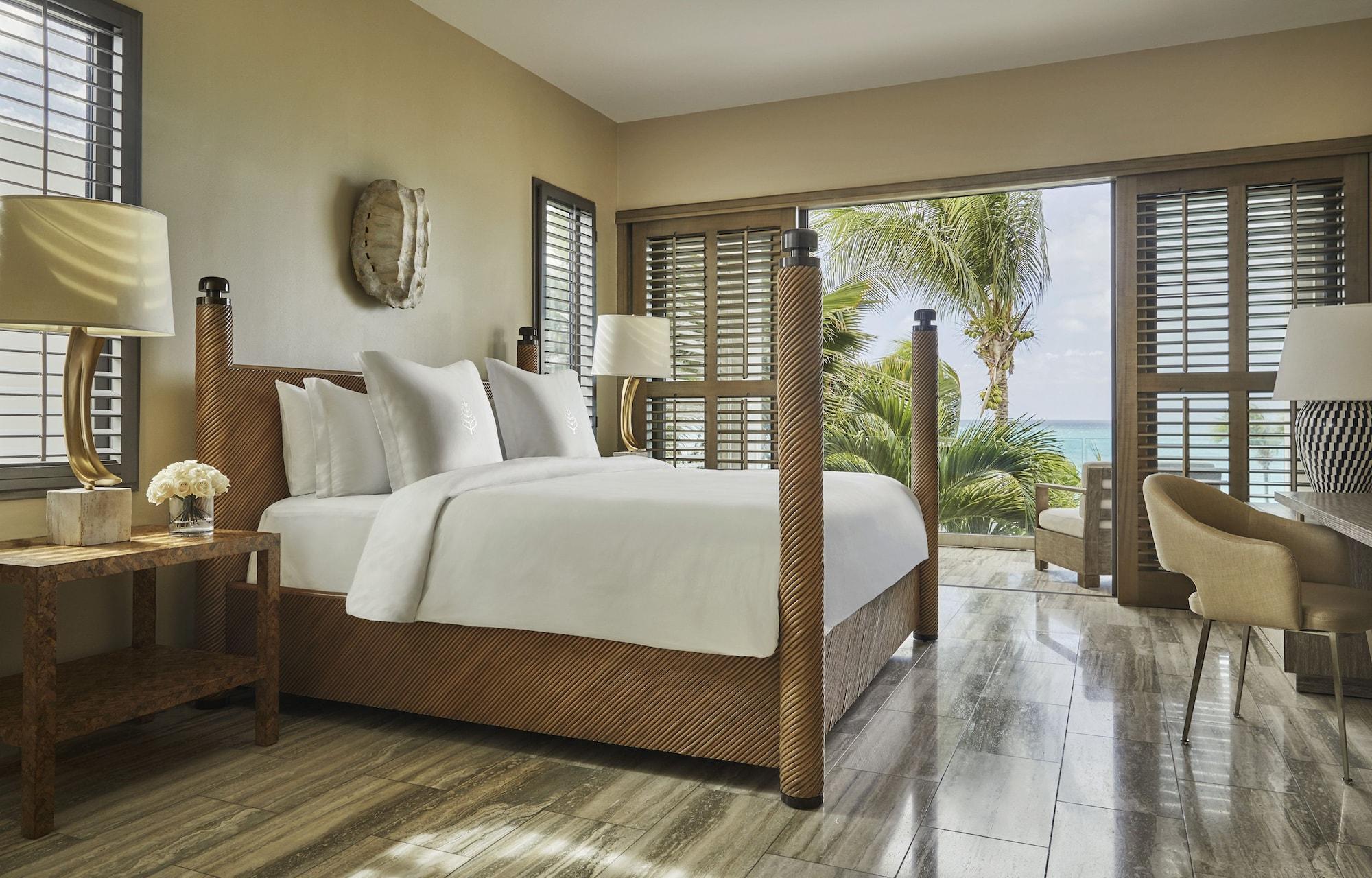 Four Seasons Resort and Residences Anguilla — 8
