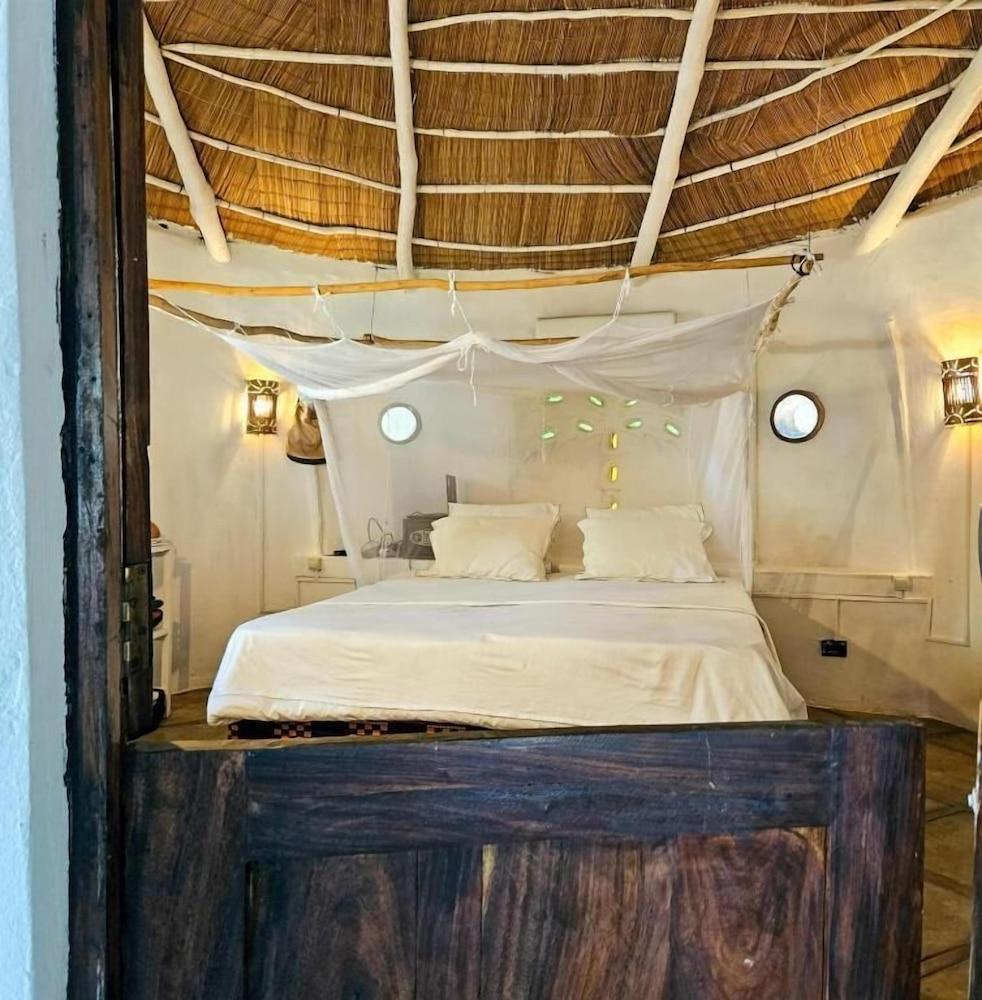 Villas Do Indico Eco-Resort & Spa Lodge 1129258 — 10