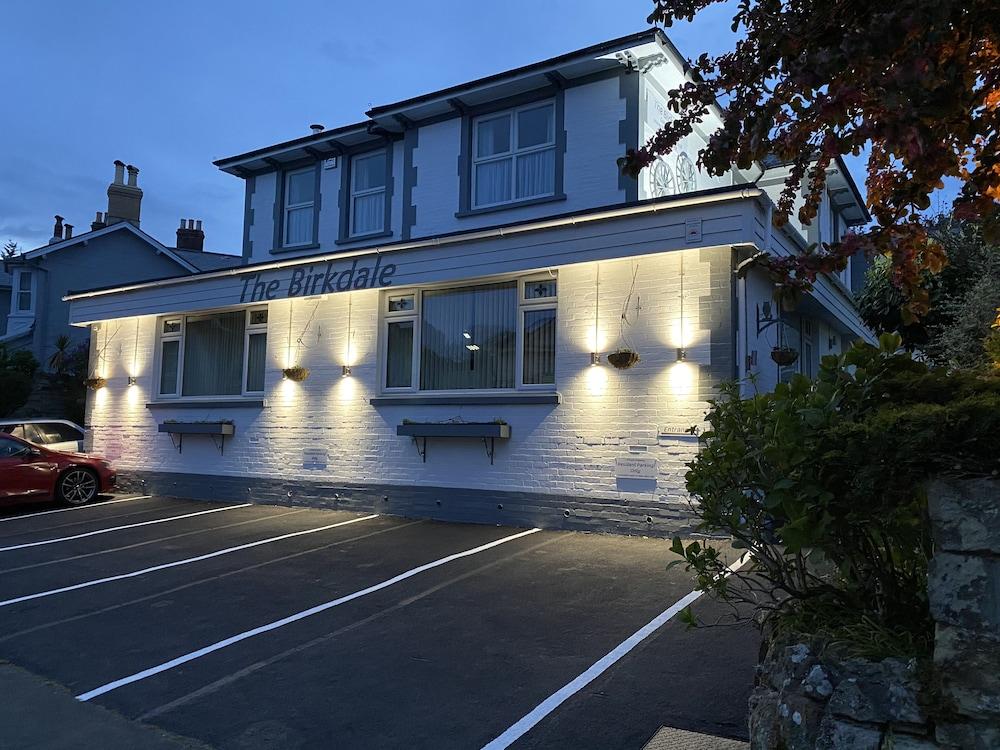 The Birkdale Guest House — 4