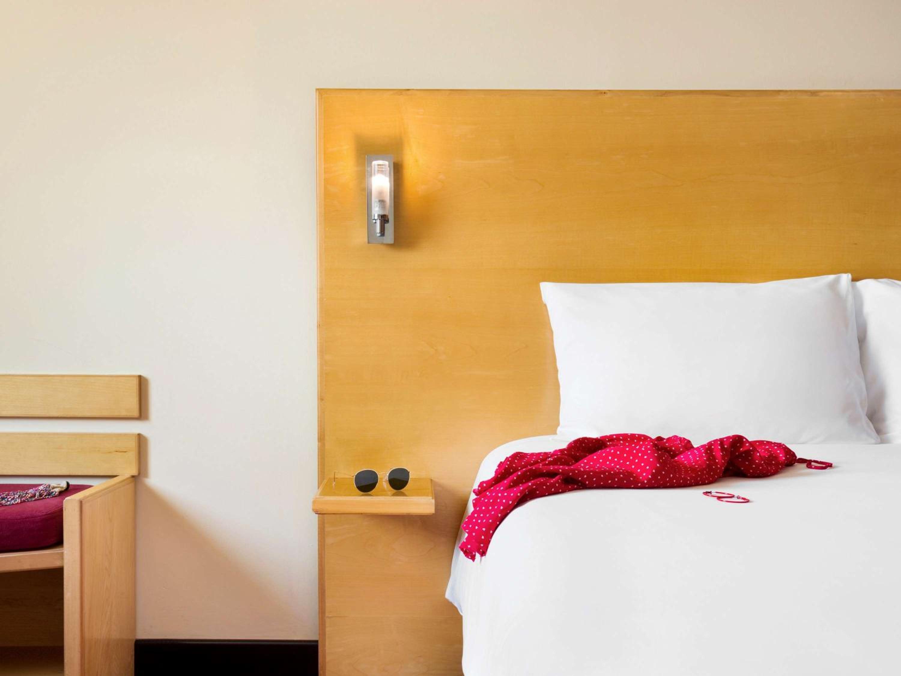 Courtyard by Marriott Al Barsha, Dubai