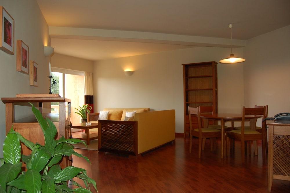 La Residence du Rova — 10