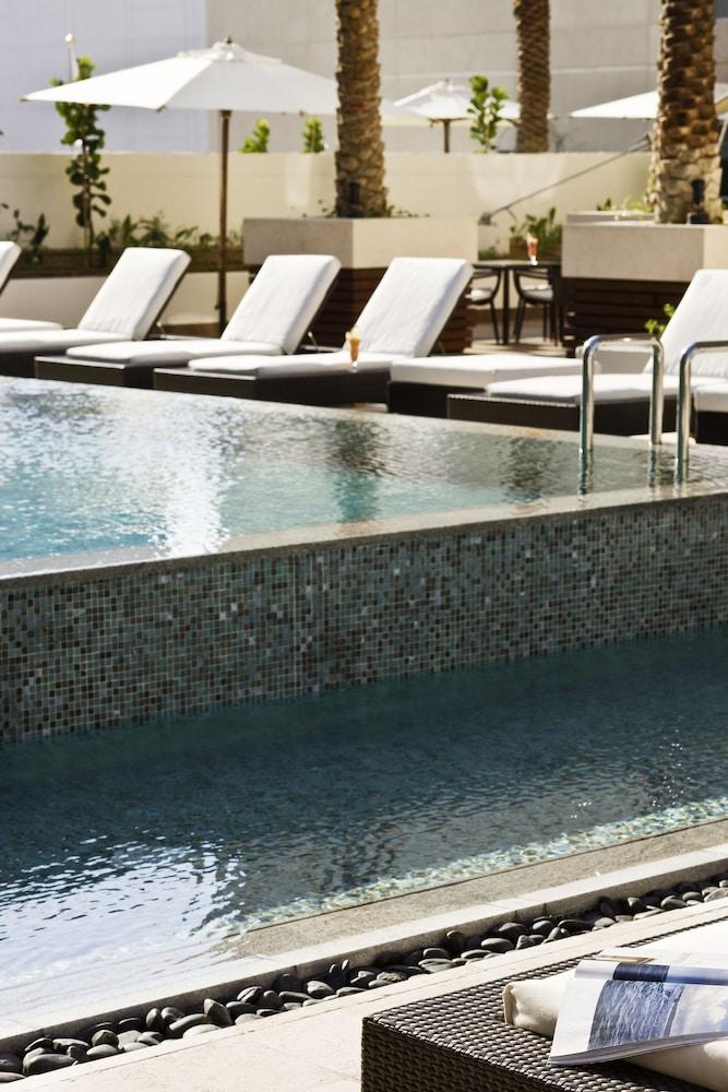 Ibis Deira Creekside Dubai — 2