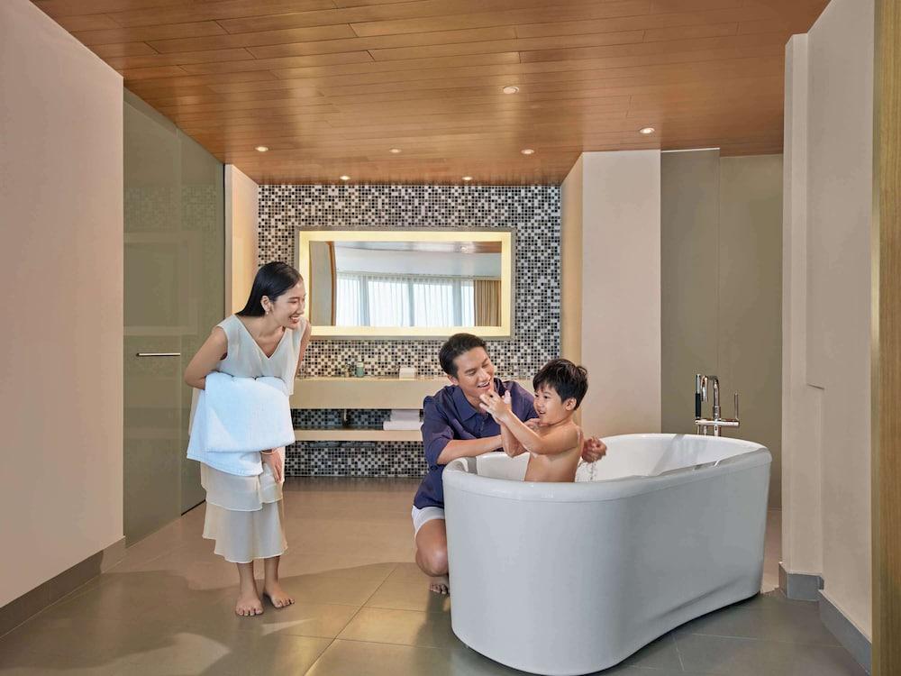 Novotel Danang Premier Han River — 8