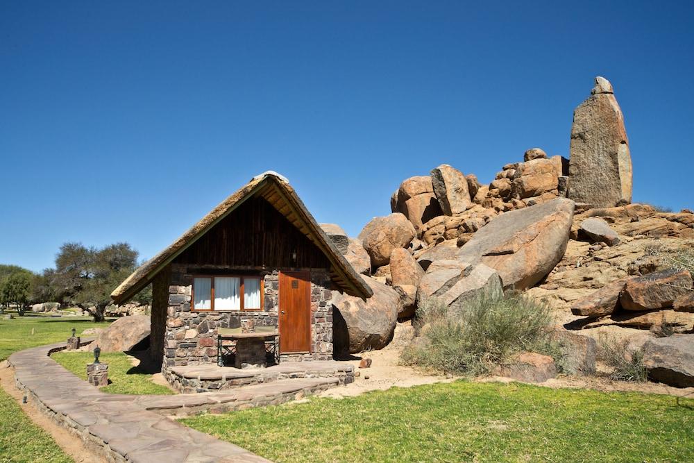 Canyon Lodge 1123928 — 4