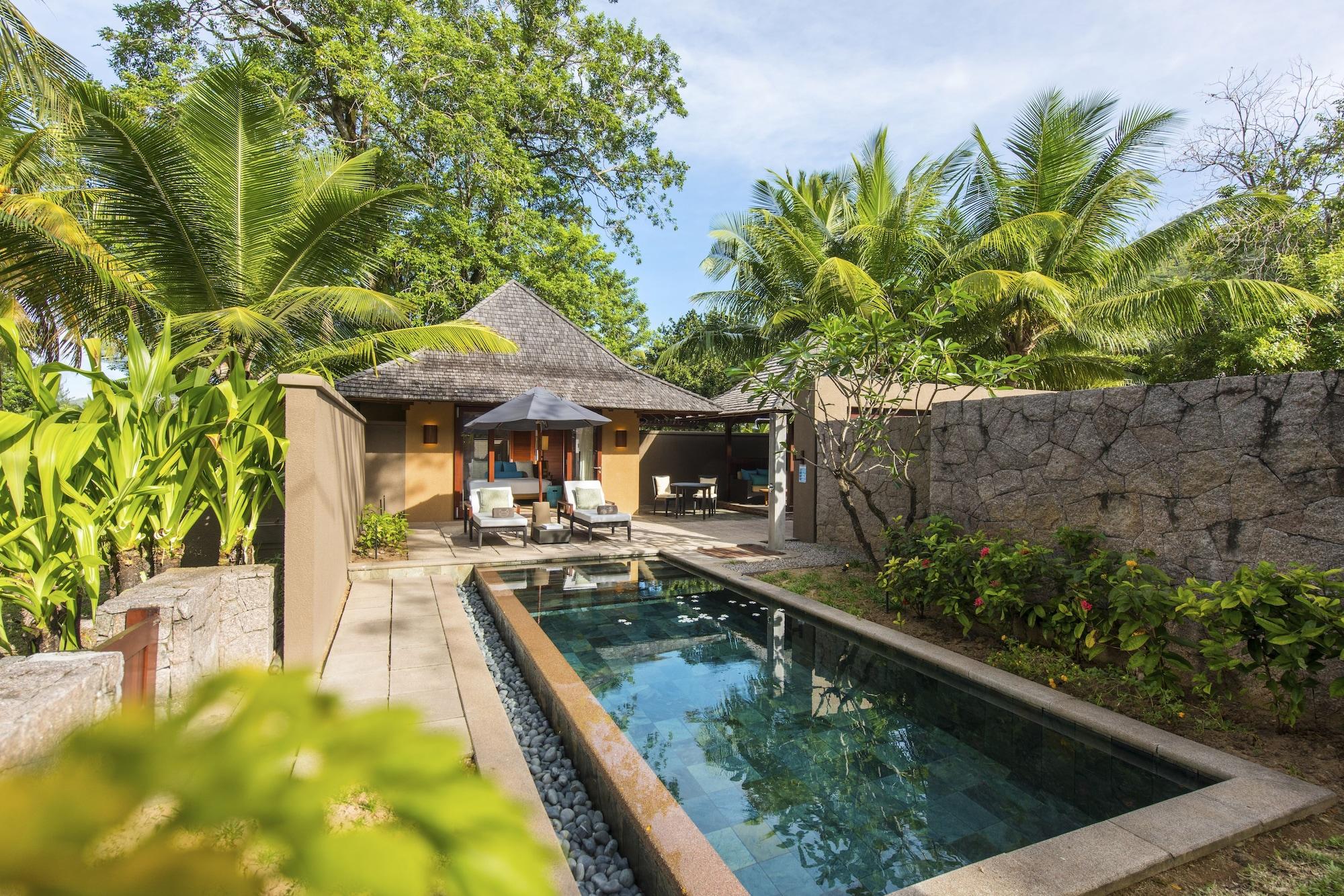 Constance Ephelia Seychelles — 6