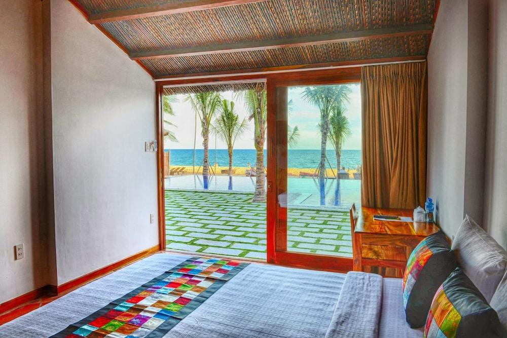 Ananda Resort 1218178 — 7
