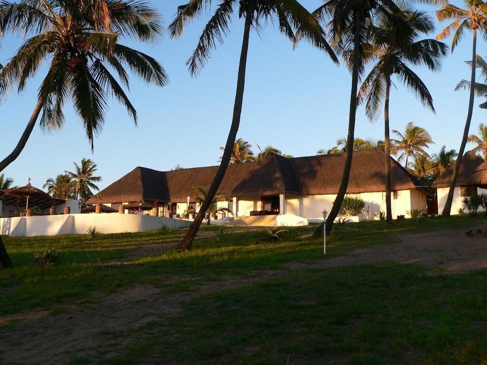 Blue Moon Beach Holiday Resort 1209278 — 7