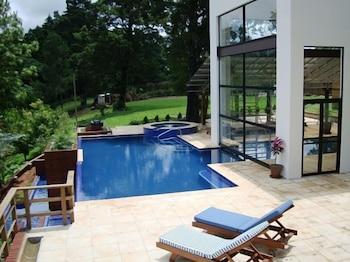 San Gregorio Hotel & Spa 1117388