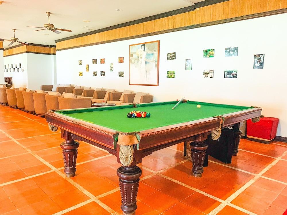Phan Thiet Ocean Dunes Resort — 5