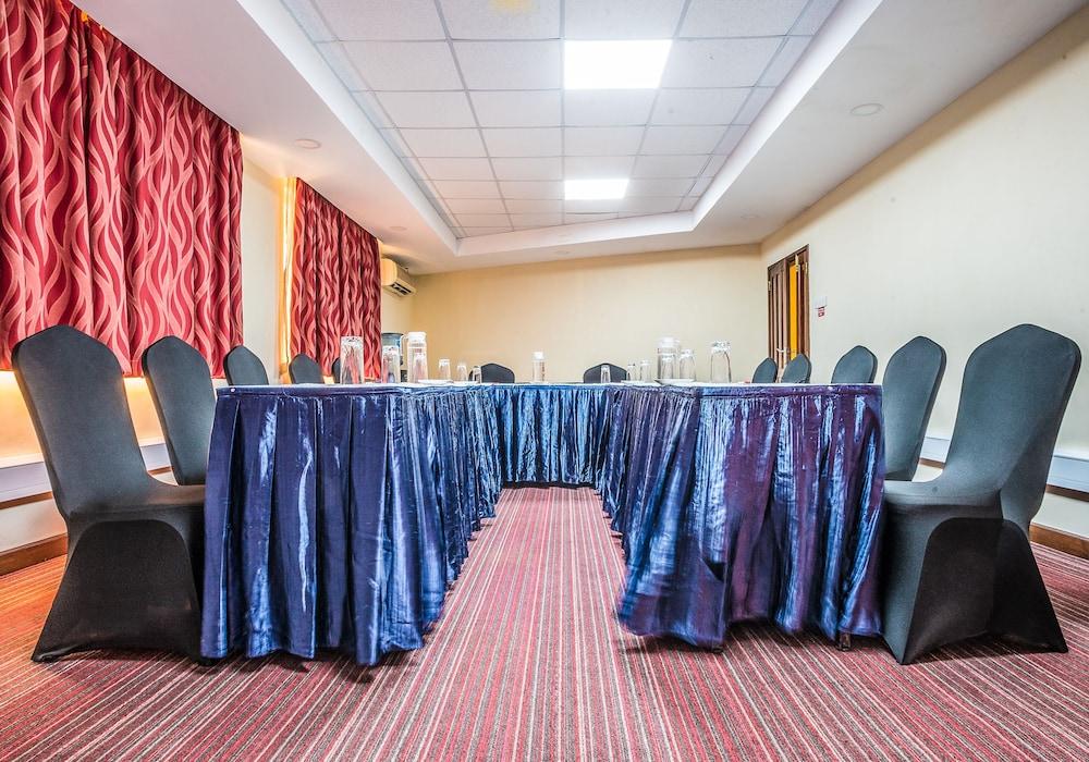 Premium Inn 1057578 — 10