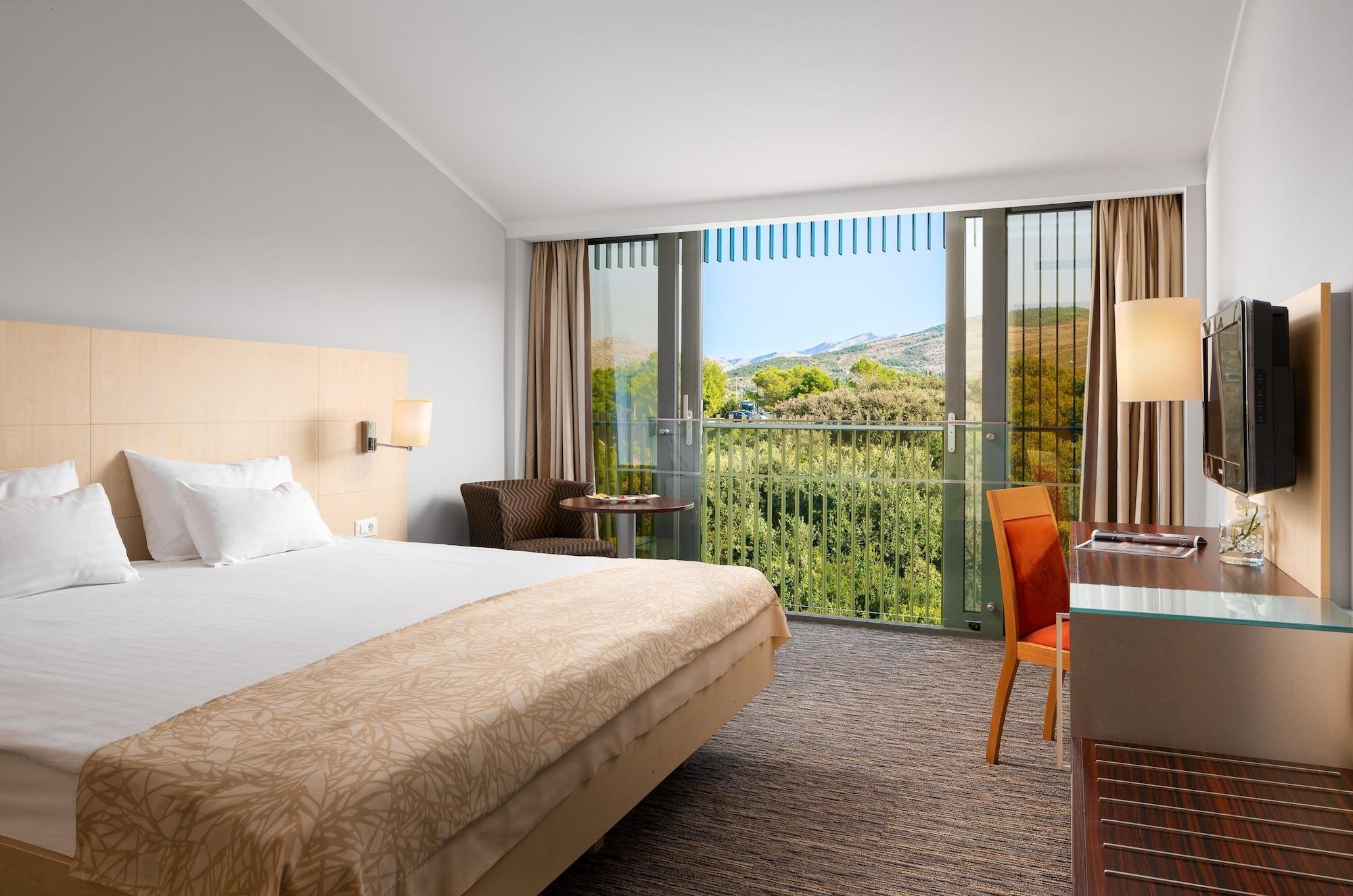 Valamar Lacroma Hotel 136634 — 10