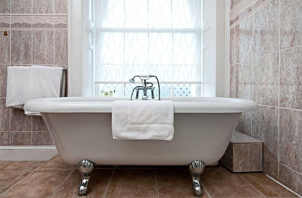 Milford Hall Hotel and Spa — 6