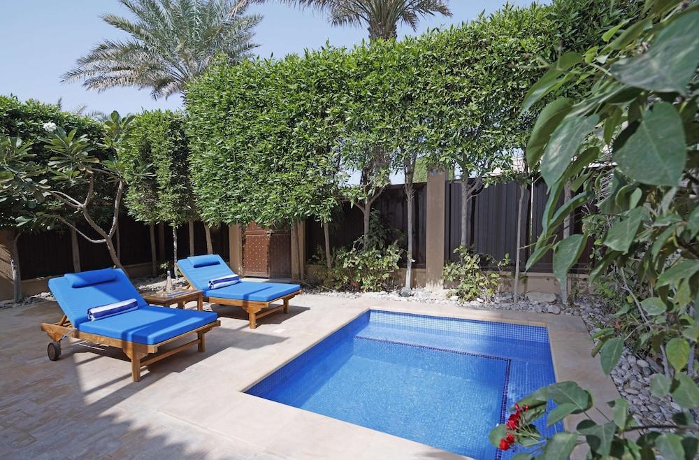 Desert Islands Resort & Spa by Anantara — 9
