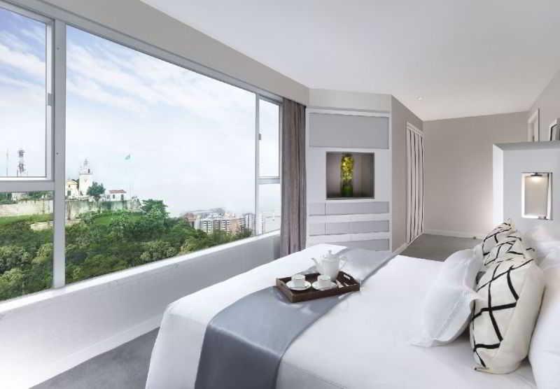 Waldo Hotel Macao 876045 — 9