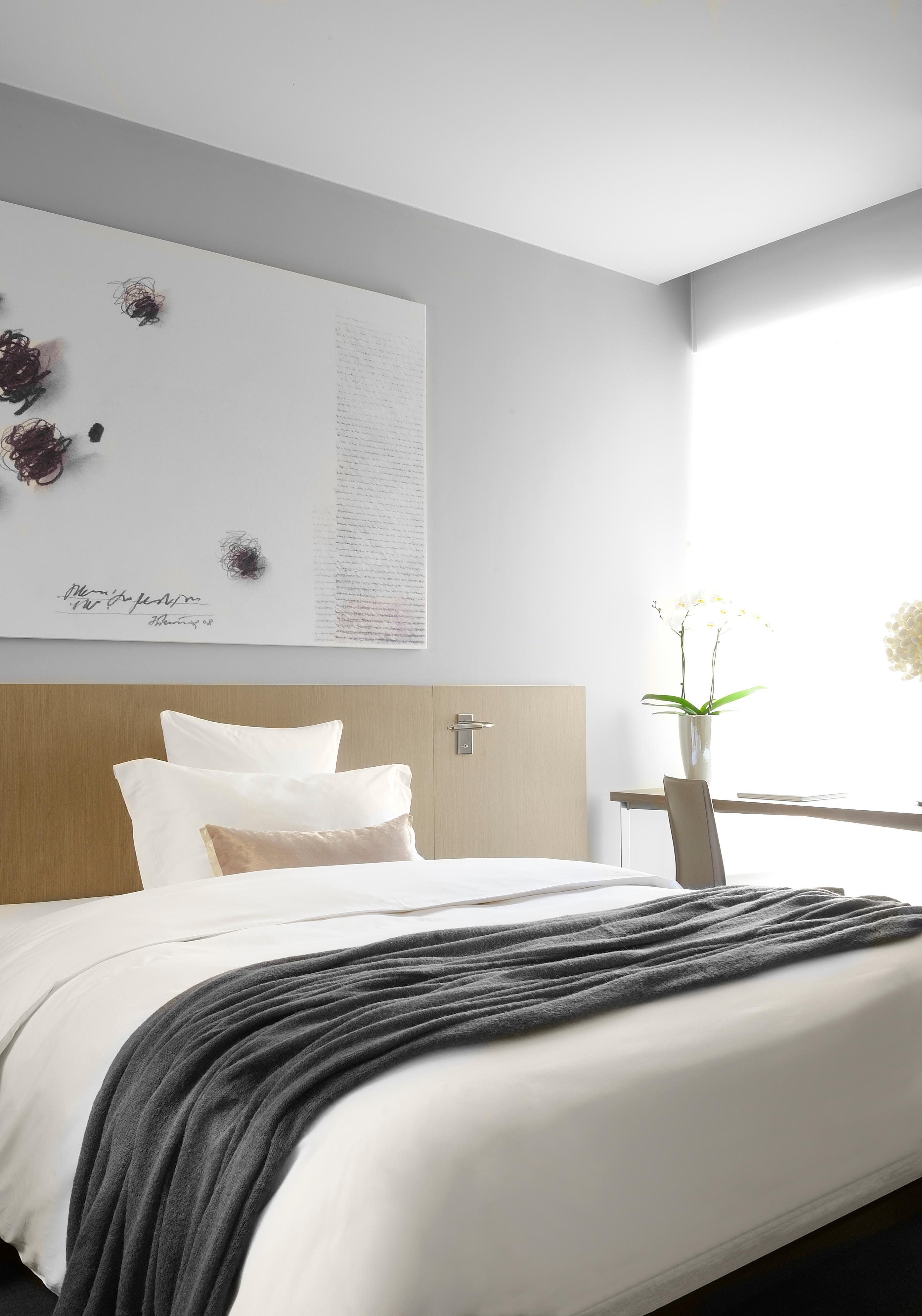 Cubo Hotel 940185 — 7