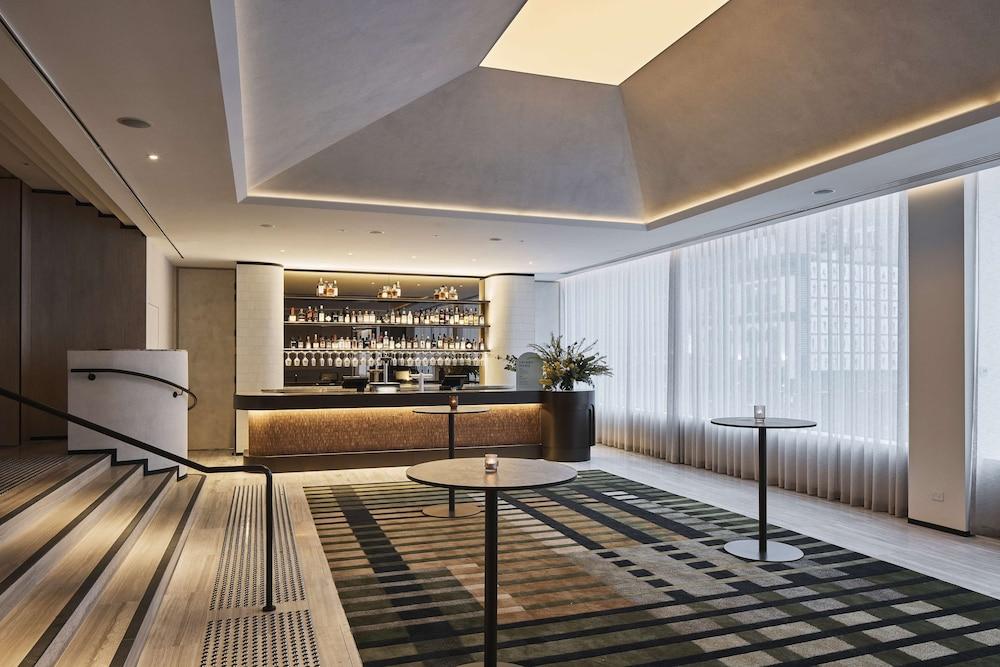 Rydges Melbourne — 10