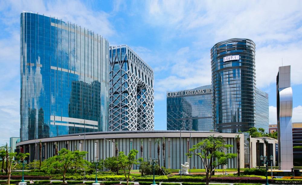 Altira Macau 856445 — 6
