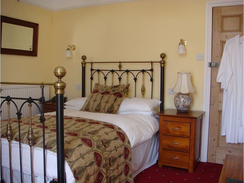 The Harbour - Guest House — 8