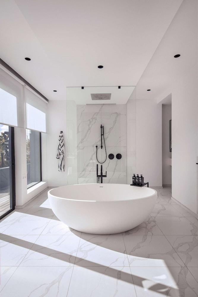 LUX Grand Baie Mauritius — 8