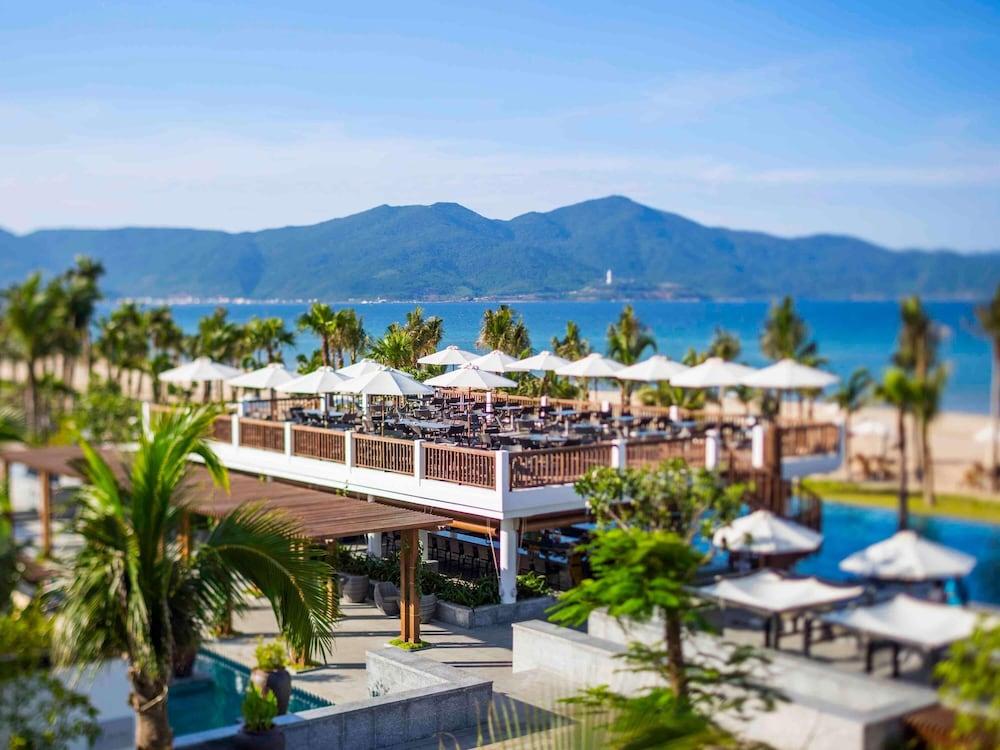 Premier Village Danang Resort — 4