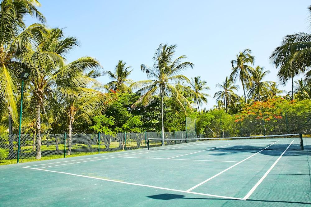 Baraza Resort & Spa Zanzibar — 3