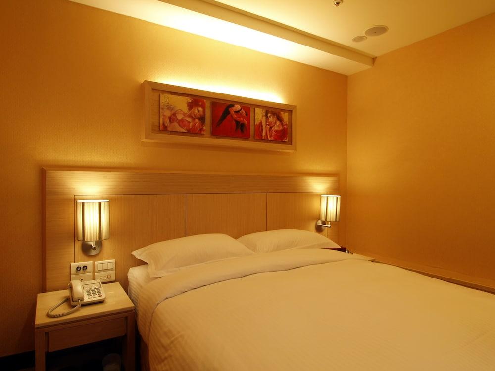 Eastern Star Hotel 884195 — 6